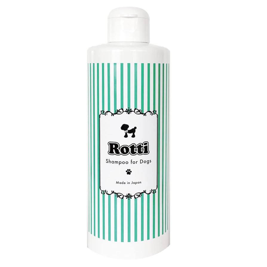 Johnny&#39;s - おちゃ犬 Amazon.co.jp: お茶犬 トイズ いっしょにお茶しよ？ レトロ